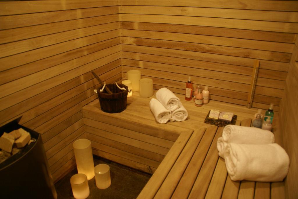 Apartahotel El Oasis 3*